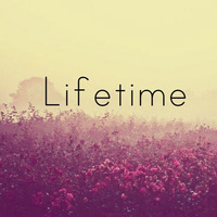 Lifetime [Original Song] by Lewisland