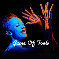 Game Of Fools by Lewisland