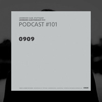 Lehmann Podcast #101 - 0909 by Lehmann Club Podcasts