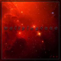 [127] WallPlugTuna on NSB Radio by TheSnooze