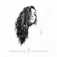 To All The Lovers by Sophia Danai