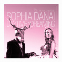 Daytime Dreaming | Paul Chin Remix by Sophia Danai