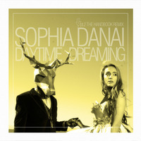Daytime Dreaming | Handbook Remix by Sophia Danai