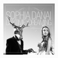 Daytime Dreaming by Sophia Danai