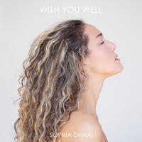 Wish You Well (PhonoGraff Remix) by Sophia Danai
