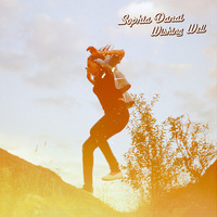 Falling (feat. Shad) by Sophia Danai
