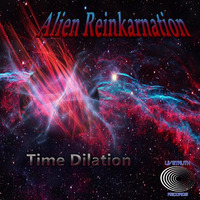 Time Dilation by Live Truth Records