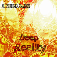 Deep Reality by Live Truth Records