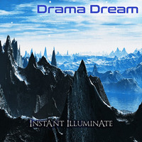 Drama Dream by Live Truth Records