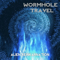 Wormhole Travel by Live Truth Records