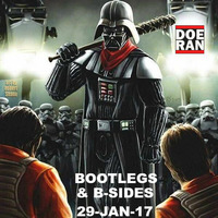Bootlegs &amp; B-Sides [29-Jan-2017] by Doe-Ran