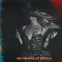 KK.TRACKS.OF.DEC.016 by KK