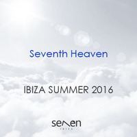 Seventh Heaven, Ibiza Summer 2016 by Seven Ibiza