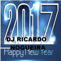 WEAR MIX 2016  (DJ RICARDO NOGUEIRA) by Ricardo Nogueira