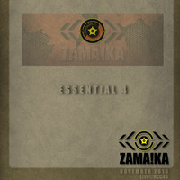 Zamaika - Essential Vol. 4 by :::: Zamaika :::