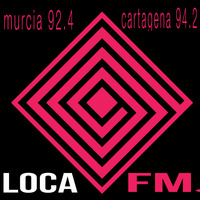 Planet Loca edición 34 mix by Klubslang (LOCAFM Murcia) 92.4 fm by Javy Mølina