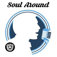 Soul Around (House Of Pain Vs The Suprems Vs Amerigo Remix) by Dj Gaya