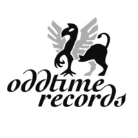 Releases on Oddtime Records (Vienna/Austria)
