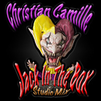 Jack In The Box (Studio Mix) by Christian Camille