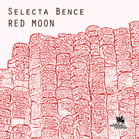 Selecta Bence - Red Moon (The Other Side of the Moon - Christian Camille Remix) by Christian Camille