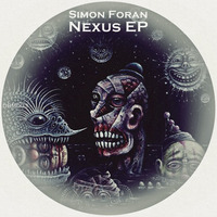 Simon Foran - Nexus (Moonlit Vision Remix) by Simon Foran