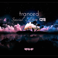 Tranced | Special Edition 03 by Rishe