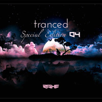 Tranced | Special Edition 04 by Rishe