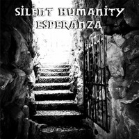 Shadowfiend DN - Nuclear Deathqon (Silent Humanity Remix) by Silent Humanity
