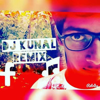 Turn Down For What EDM Trap Remix Dj Kunal by Đj Kunal Bhilare