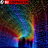 Dj Copniker LIVE - Night Dream by Dj Copniker