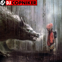 Dj Copniker - Miles of Thunder (Children Remix) by Dj Copniker