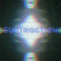 Subtraction