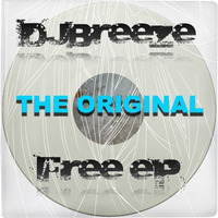 Follow Me DJBreeze Original 128bpm by DJBREEZE