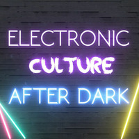 Electronic Culture AfterDark  #001 by ALTREAL
