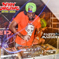 Merry Christmas - Dj. Fabyo Marquez - Set Mix Dez 2015 - Retrospectiva 2015 by DjFabyo Marquez