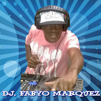 Dj. Fabyo Marquez - Thunder by DjFabyo Marquez