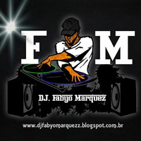 Wellcome Ibiza (Remix Dj. Fabyo Marquez) by DjFabyo Marquez