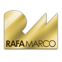 Rafa Marco Playlist