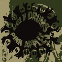 02. Prints Dub by Ugly Drums