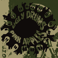 04. Down by Ugly Drums