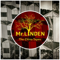 China Tapes