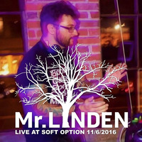 Soft Option 11-5-16 Set 1 by MrLinden