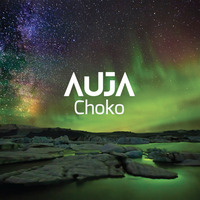 Choko by AUJA