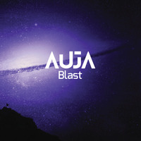 Blast by AUJA