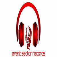 Invader  Event-Sector-Records by Event-Sector-Records