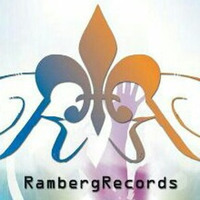 in my dreams by RambergRecords