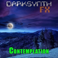 Darksynth FX - Contemplation by Darksynth FX