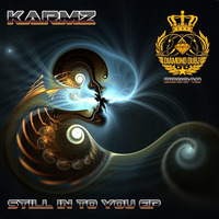 Karmz - Rudeness*OUT NOW* by Diamond Dubz