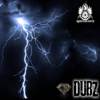 DJ Devastate - Auld Lang Syne (DnB Mix)*FREE DOWNLOAD* by Diamond Dubz