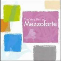 Mezzoforte - Garden Party (HUNDERT,6 Fitnissfarm Erkennungsmelodie sowie Musikbett für Moderation) by Jens Moscardini
